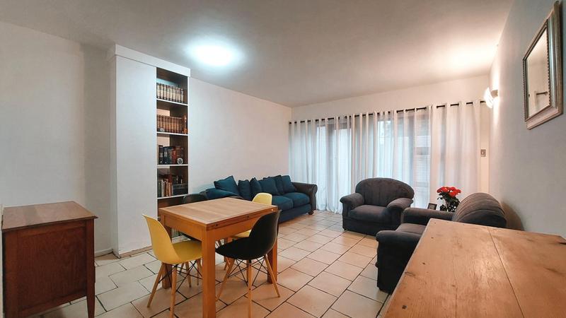 2 Bedroom Property for Sale in La Rochelle Western Cape